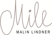 mile